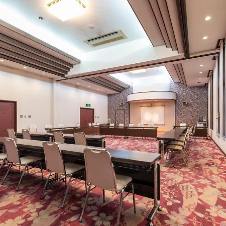 Arafune Resort Shimo-tahara Εξωτερικό φωτογραφία