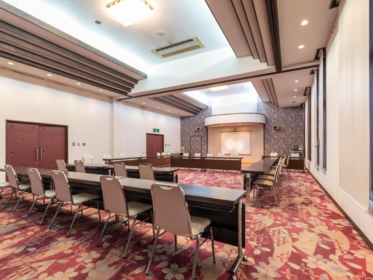 Arafune Resort Shimo-tahara Εξωτερικό φωτογραφία