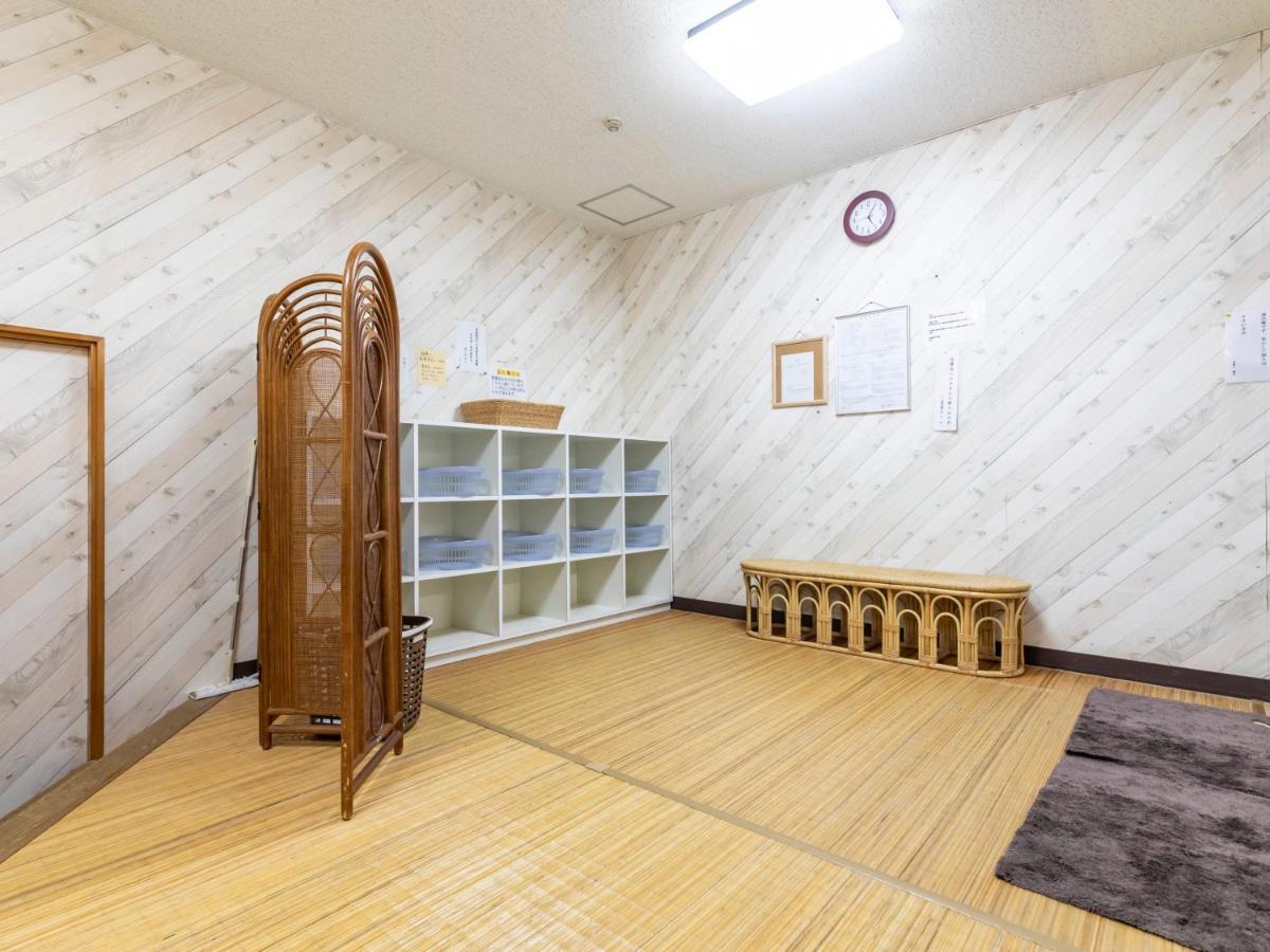 Arafune Resort Shimo-tahara Εξωτερικό φωτογραφία