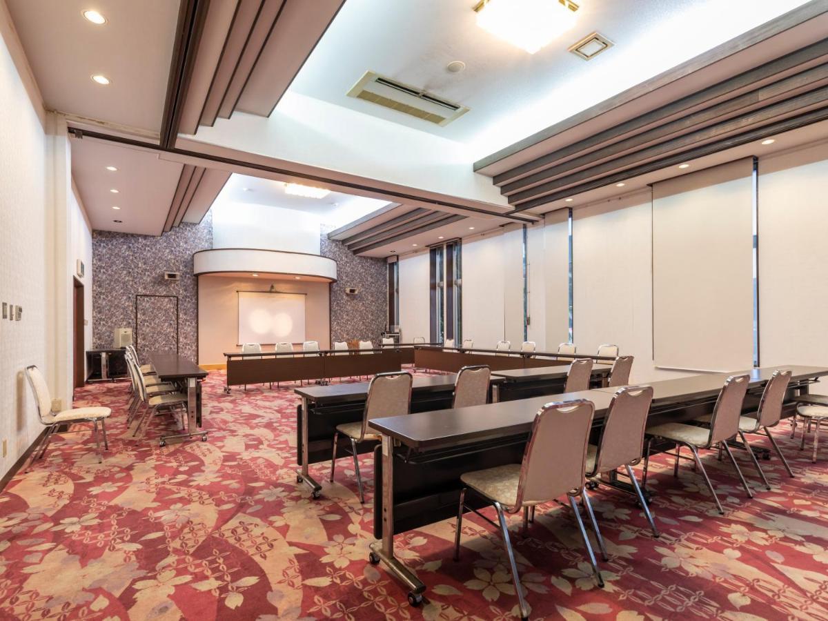 Arafune Resort Shimo-tahara Εξωτερικό φωτογραφία