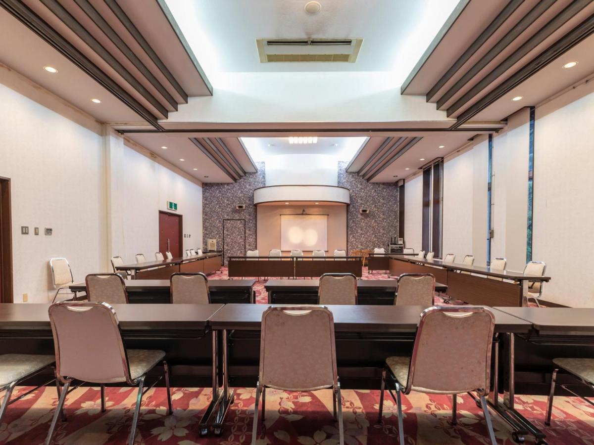 Arafune Resort Shimo-tahara Εξωτερικό φωτογραφία