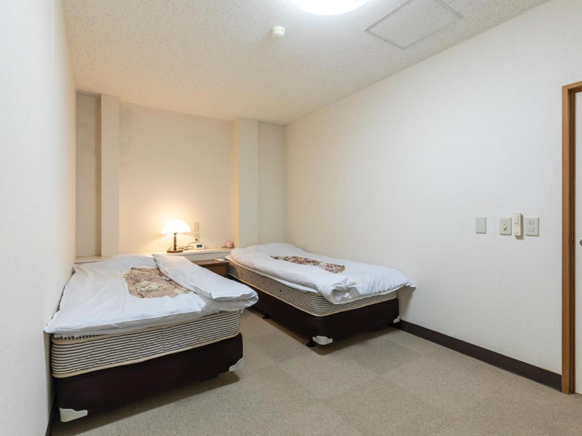 Arafune Resort Shimo-tahara Εξωτερικό φωτογραφία