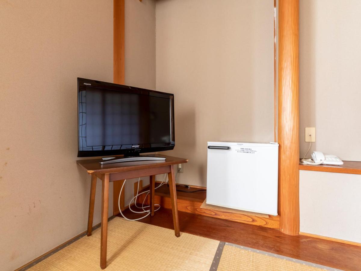 Arafune Resort Shimo-tahara Εξωτερικό φωτογραφία
