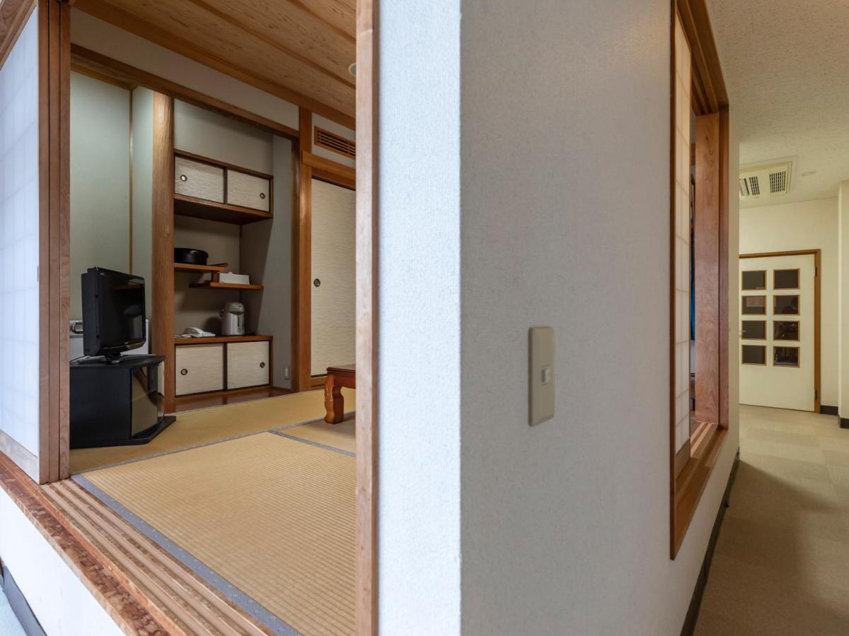 Arafune Resort Shimo-tahara Εξωτερικό φωτογραφία